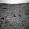 SOL529-2N173328346EFFACAQP0665R0M1.jpg