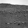 SOL529-2P173328768EFFACAQP2442L7M1.jpg