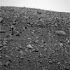 SOL529-2P173329158EFFACAQP2442R1M1.jpg