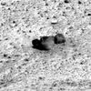 SOL530-2P173413696ESFACAQP2592R5M1.jpg
