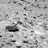 SOL531-2P173503892EFFACAQP2599L3M1.jpg