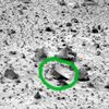 SOL534-2P173773703ESFACAQP2536L2M1.jpg