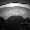 SOL536-2R173951482EFFACB9P1312R0M1.jpg