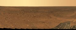 SOL536-543-Independence_1-L256atc-A590R1_br2.jpg