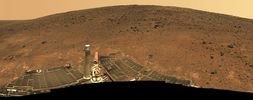 SOL536-543-Independence_2-L256atc-A590R1_br2.jpg