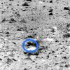 SOL537-2P174038405EFFACB9P2293R7M1.jpg