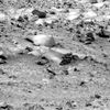 SOL540-2P174307315ESFACB9P2548L2M1.jpg