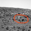 SOL541-2P174391878EFFACB9P2298L2M1.jpg