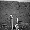 SOL544-2N174665761EFFACEHP1994L0M1.jpg