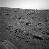 SOL544-2N174665848EFFACEHP1994R0M1.jpg