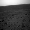 SOL544-2N174667065EFFACEHP0775R0M1.jpg