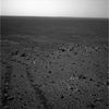 SOL544-2N174667255EFFACEHP0775R0M1.jpg