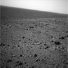 SOL544-2N174667450EFFACEHP0775R0M1.jpg