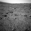 SOL544-2N174667647EFFACEHP0775L0M1.jpg