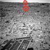 SOL548-2N175019075EFFACI7P0665R0M1.jpg