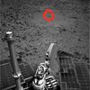SOL548-2N175019162EFFACI7P0665R0M1.jpg