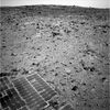 SOL548-2N175019248EFFACI7P0665R0M1.jpg