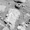 SOL554-2P175544386EFFAD56P2575L5M1.jpg