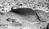 SOL554-2P175545405ESFAD56P2567L2M1.jpg