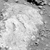 SOL554-2P175545924ESFAD56P2568L6M1.jpg