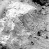 SOL554-2P175546220ESFAD56P2568R7M1.jpg
