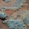 SOL554-A_P2573_L257_ann-A591R1_br2.jpg