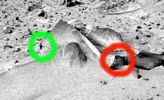 SOL555-2P175629860ESFAD56P2569L3M1.jpg