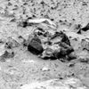 SOL555-2P175630712ESFAD56P2570R5M1.jpg