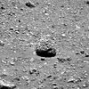 SOL555-2P175632978ESFAD56P2577L7M1.jpg