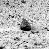 SOL555-2P175633210ESFAD56P2577R5M1.jpg