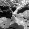 SOL557-2M175811344EFFAD80P2956M2M1.jpg
