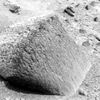 SOL558-2P175896597ESFAD80P2581R2M1.jpg