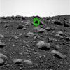 SOL558-2P175899344EFFAD80P2355L7M1.jpg