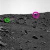 SOL558-2P175899366EFFAD80P2355L7M1.jpg