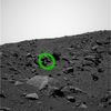 SOL558-2P175899388EFFAD80P2355R1M1.jpg