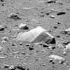SOL558-2P175900998ESFAD80P2583R1M1.jpg