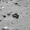 SOL558-2P175901845ESFAD80P2584L7M1.jpg