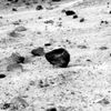 SOL558-2P175901959ESFAD80P2584R4M1.jpg