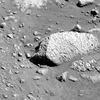 SOL560-2P176073478ESFAD80P2590L7M1.jpg