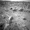 SOL562-2N176268936EFFAD92P0645L0M1.jpg