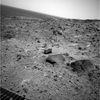 SOL565-2N176524383EFFADAEP0645L0M1.jpg