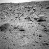 SOL565-2N176524434EFFADAEP0645L0M1.jpg