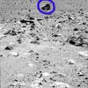 SOL567-2P176698169EFFADAEP2359L1M1.jpg