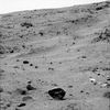 SOL567-2P176699037EFFADAEP2359L1M1.jpg