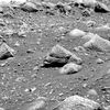 SOL567-2P176701128ESFADAEP2531R1M1.jpg
