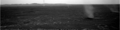 SOL568-2N176788696ESFADAEP1560L0M1.jpg