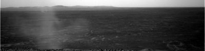 SOL568-2N176788799ESFADAEP1560L0M1.jpg
