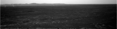 SOL568-2N176788869ESFADAEP1560L0M1.jpg
