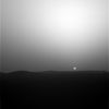 SOL569-2P176899706EFFADAEP2628L7M1.jpg