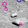 SOL570-2P176965476EFFADAEP2537L6M1.jpg